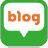 블로그