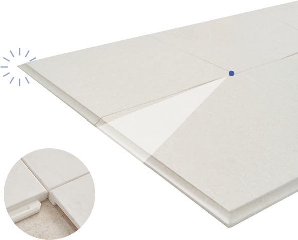 TPU 7중 구조 확대 이미지